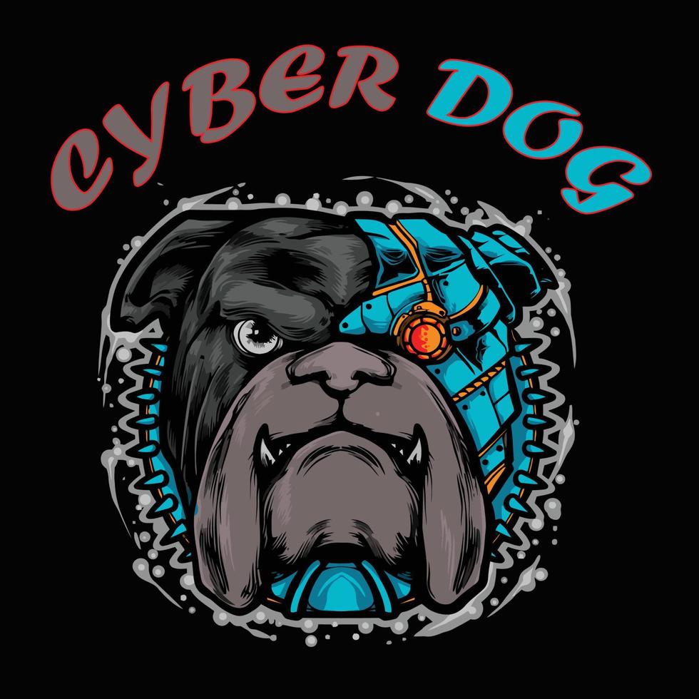T shirt design vector