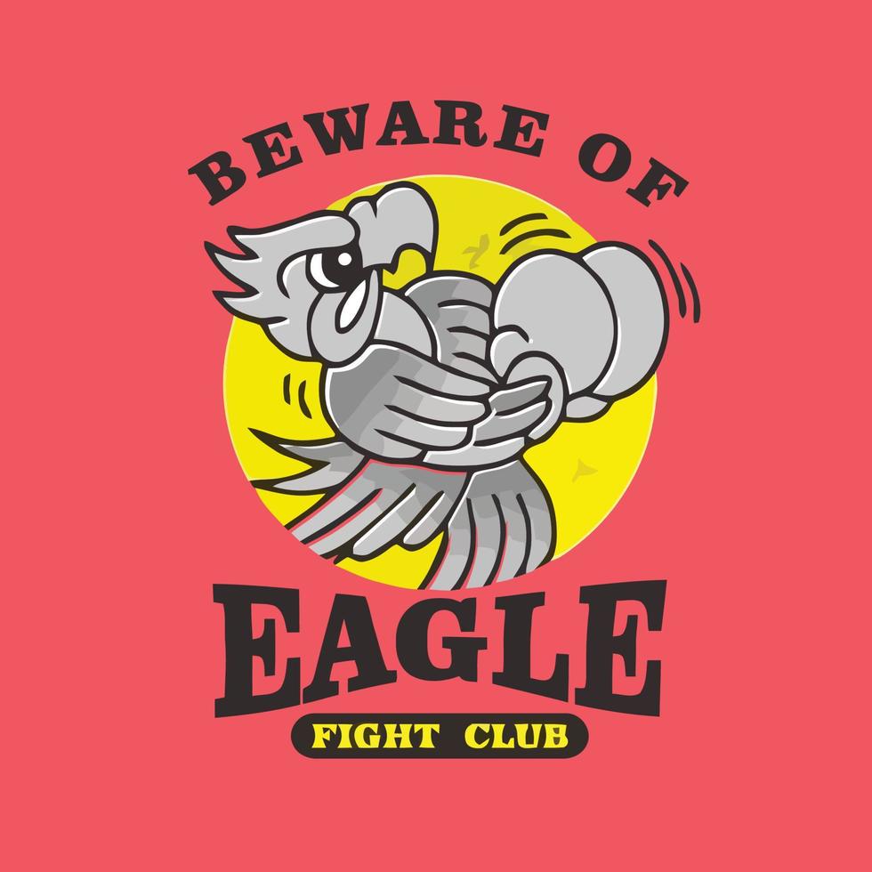 T shirt design vector