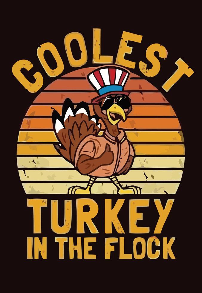 T shirt design vector