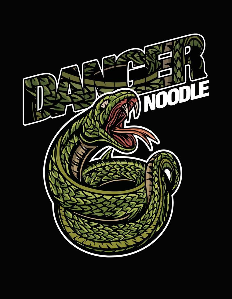 T shirt design vector