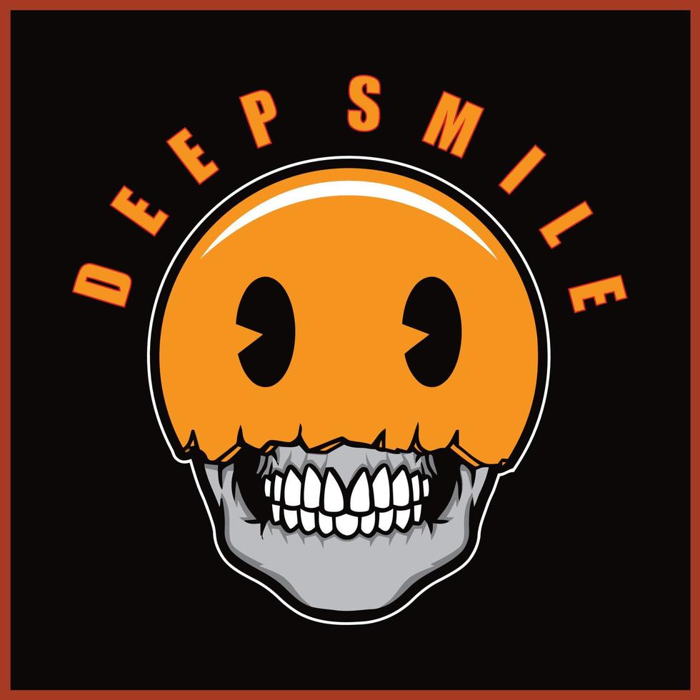 T shirt design vector