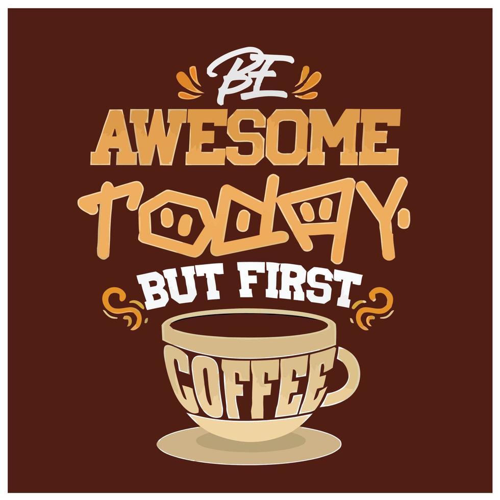 T shirt design vector
