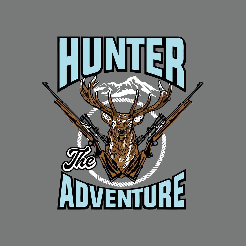T shirt design vector