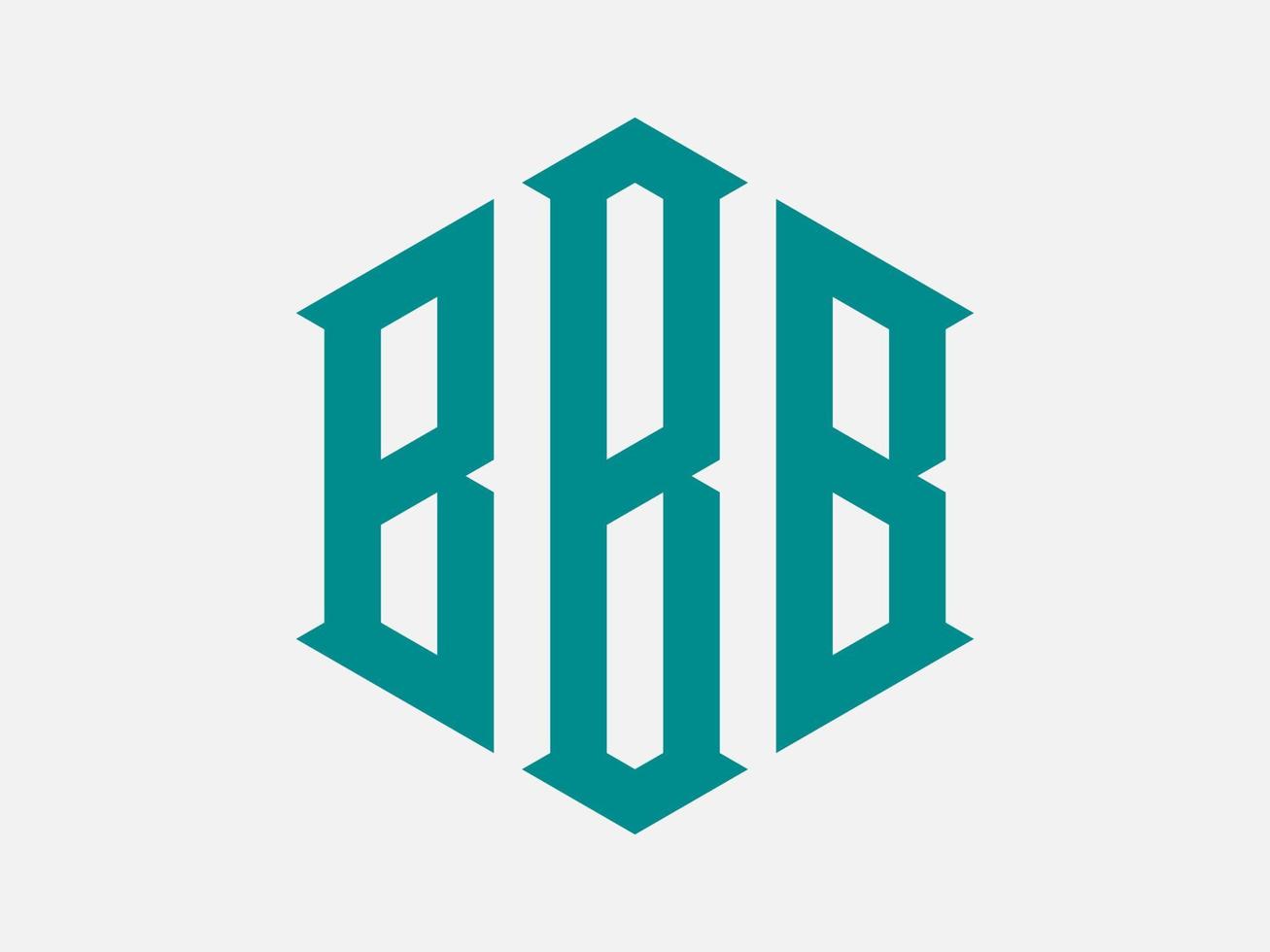 Travel logo design vector illustration