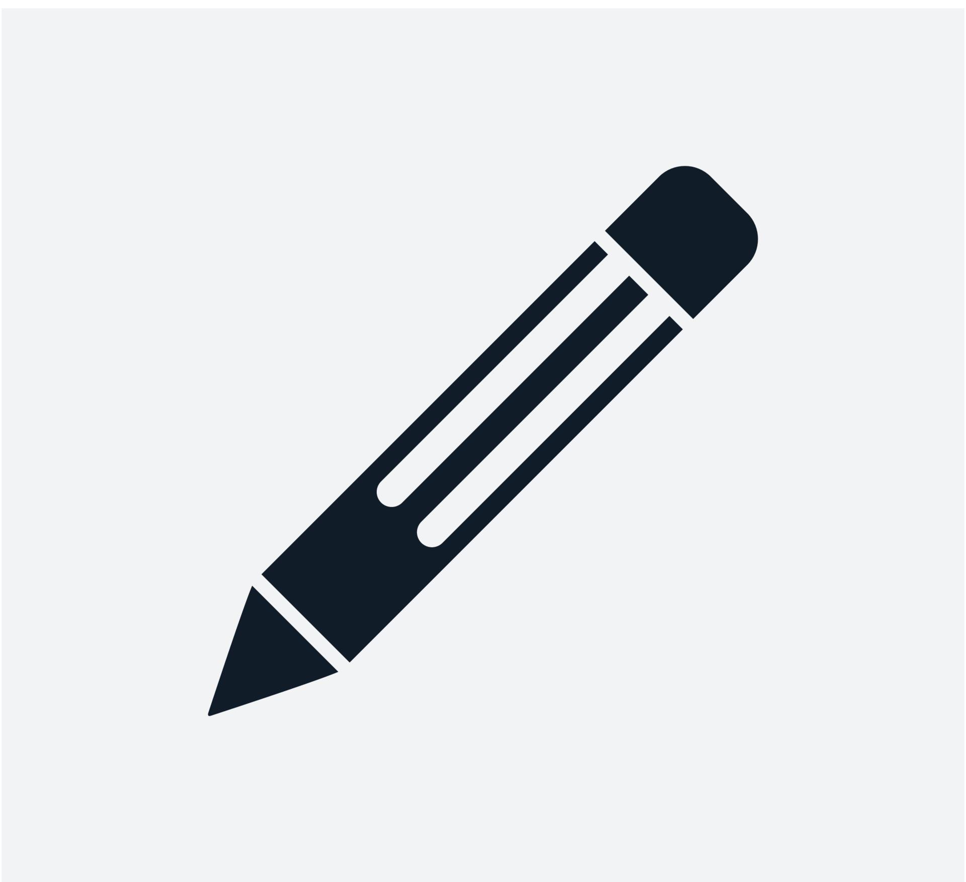 Pencil Icon Vector Logo Design Template 7818769 Vector Art At Vecteezy pencil-icon-vector-logo-design-template-7818769-vector-art-at-vecteezy