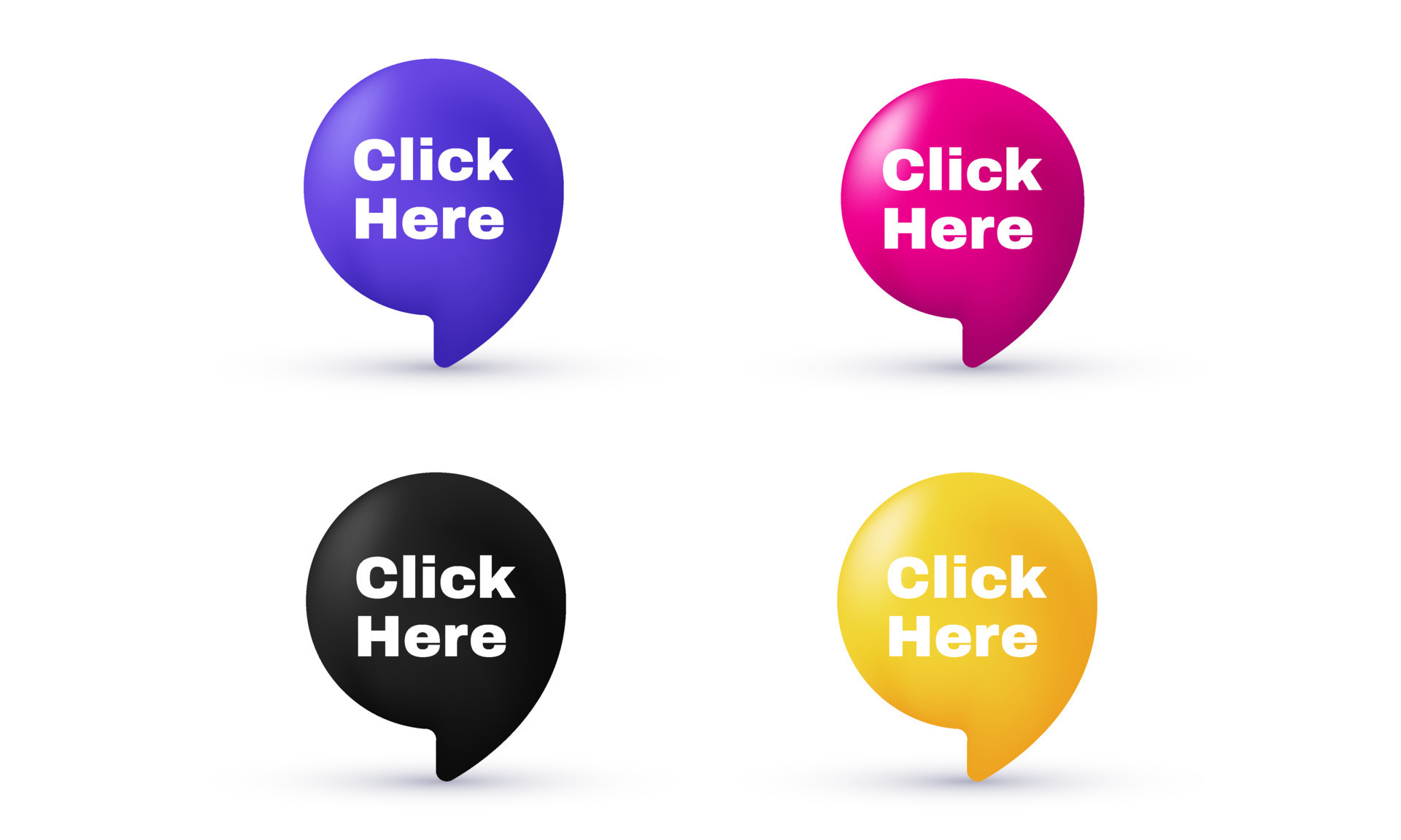 Label Vector Art, Icons, and Graphics for Free Download