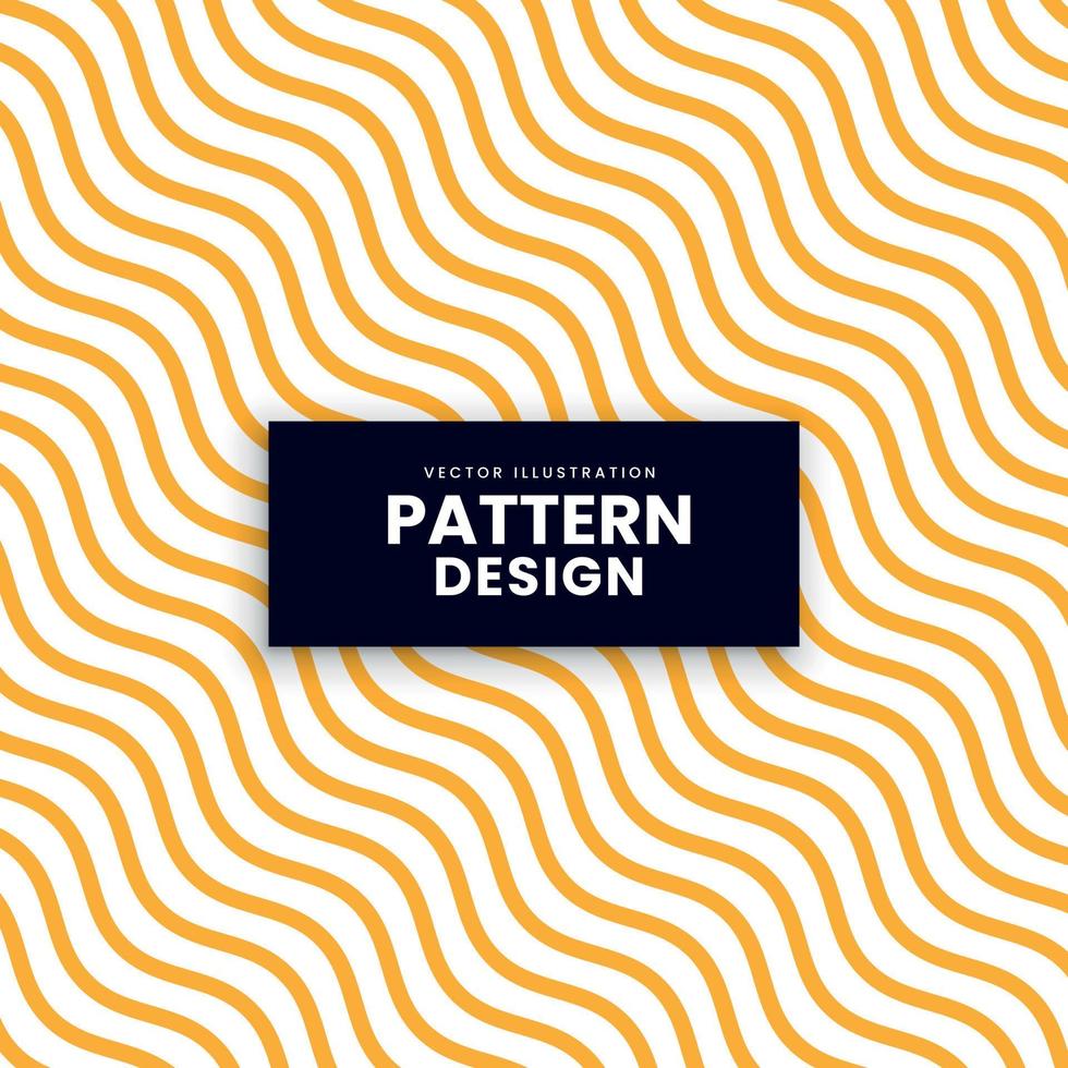 collection of geometric minimal lines pattern set vector