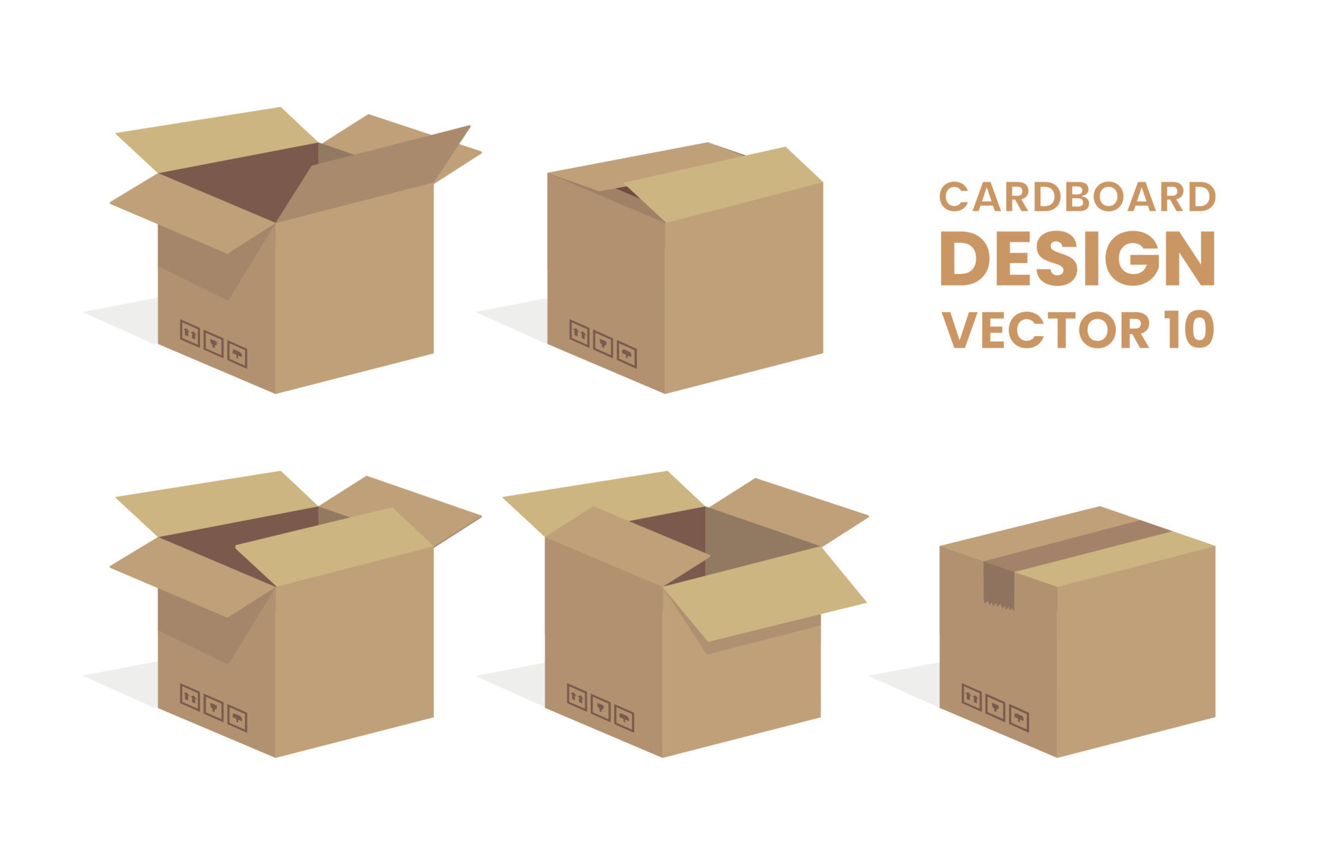 Como endurecer carton Como endurecer carton