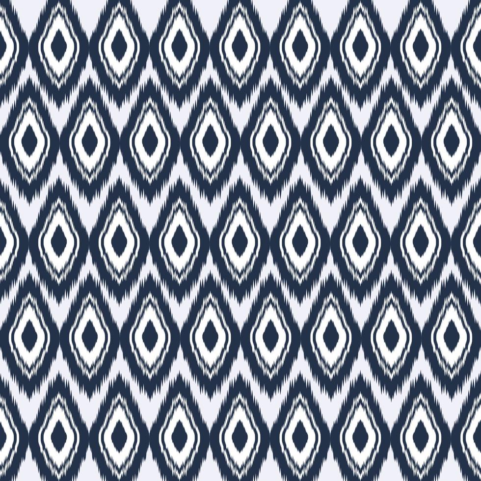 Abstract geometric abstract pattern and beautiful color palette with simple shapes Simple geometric pattern composition and best use in web design, business template design vector