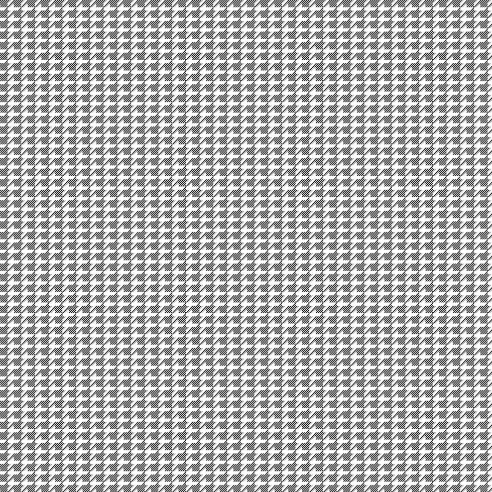 Black and white Ethnic seamless pattern traditional Design and pattern design for Clothing, background, carpet, wallpaper, wrapping, Batik, fabric, Vector template design