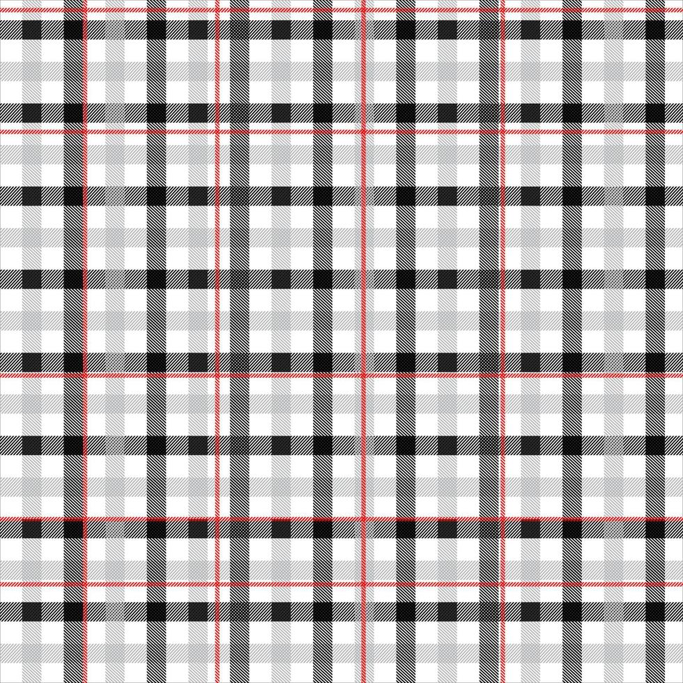 Black and white Ethnic seamless pattern traditional Design and pattern design for Clothing, background, carpet, wallpaper, wrapping, Batik, fabric, Vector template design