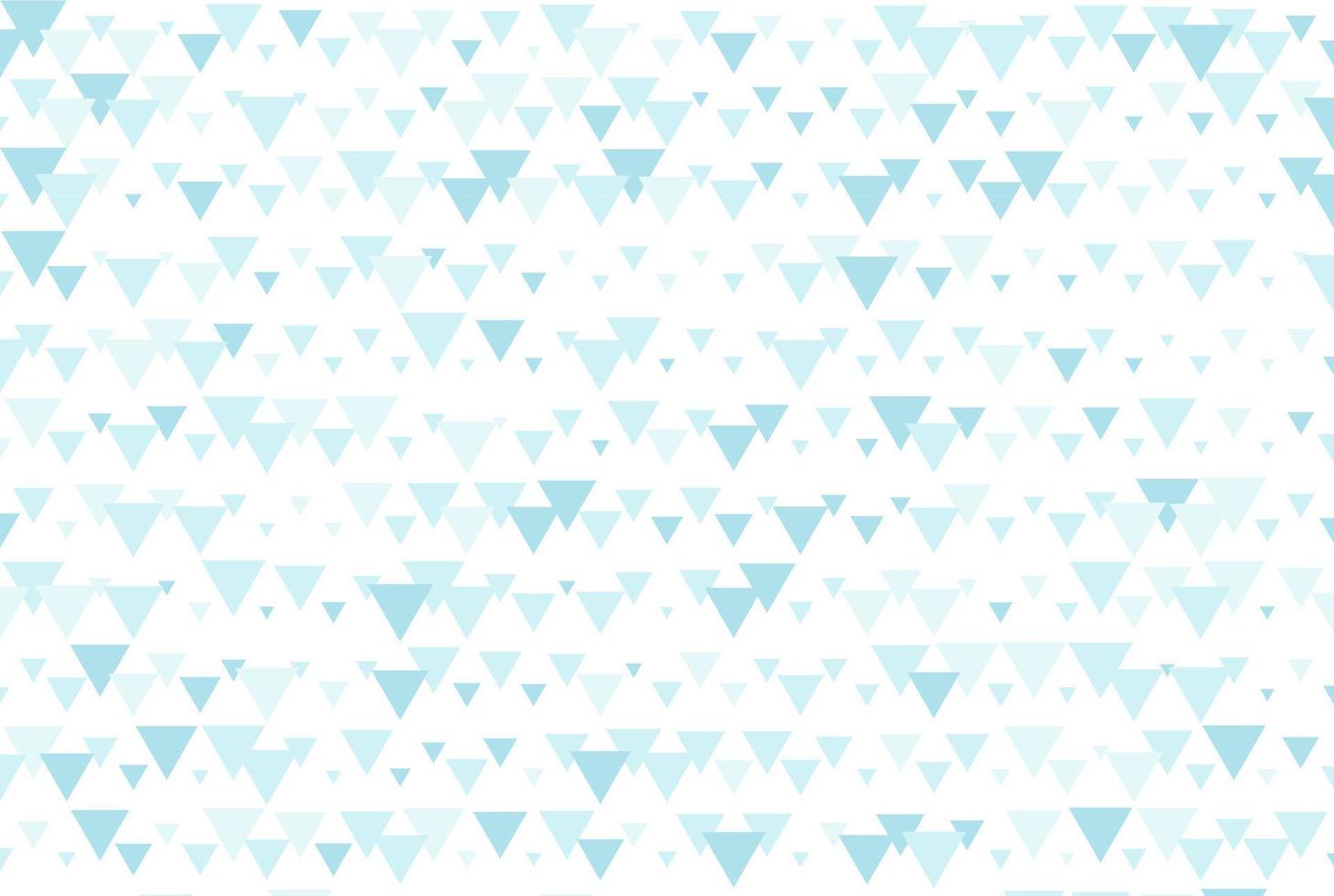 geometric background, Fluid shapes composition vector backdrop with lines and triangles and colorful Triangles on abstract background with colorful gradient and Pattern in wallpapers and patterns