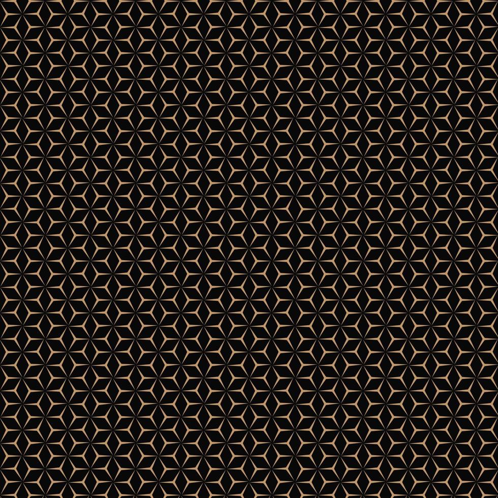 geometric background, Fluid shapes composition vector backdrop with lines and triangles and colorful Triangles on abstract background with colorful gradient and Pattern in wallpapers and patterns