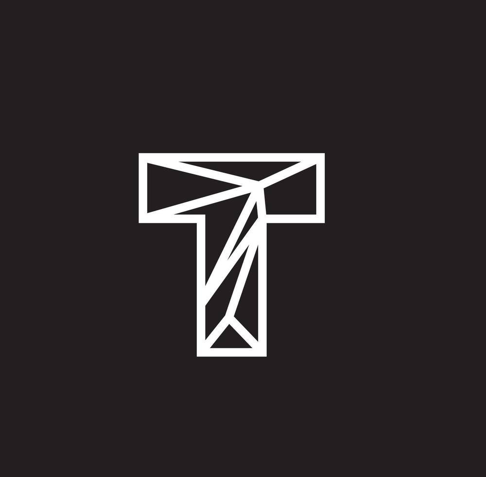 modern logo vectors
