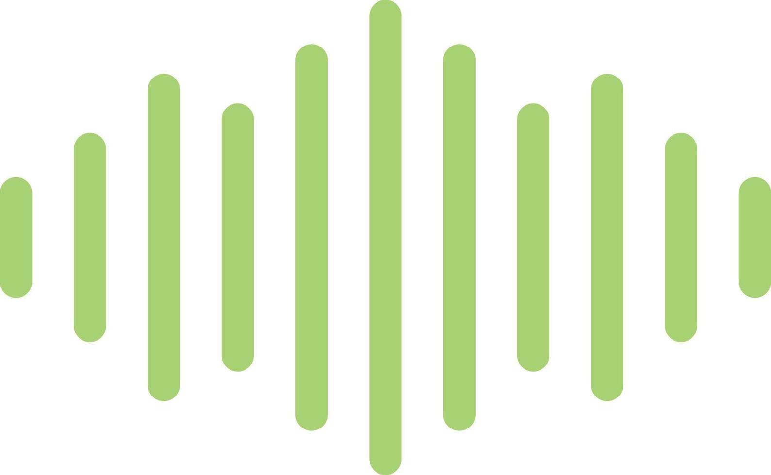 waves vector illustration on a background.Premium quality symbols.vector icons for concept and graphic design.