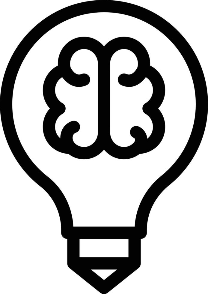 creative vector illustration on a background.Premium quality symbols.vector icons for concept and graphic design.