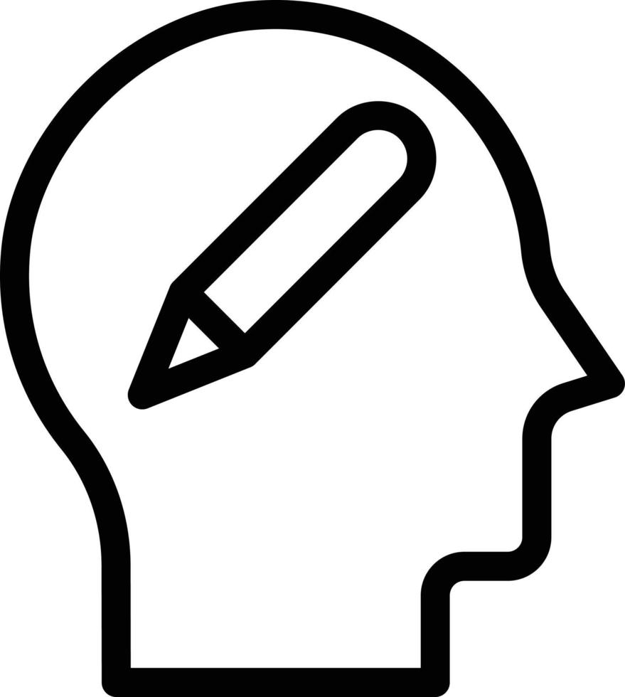 edit vector illustration on a background.Premium quality symbols.vector icons for concept and graphic design.