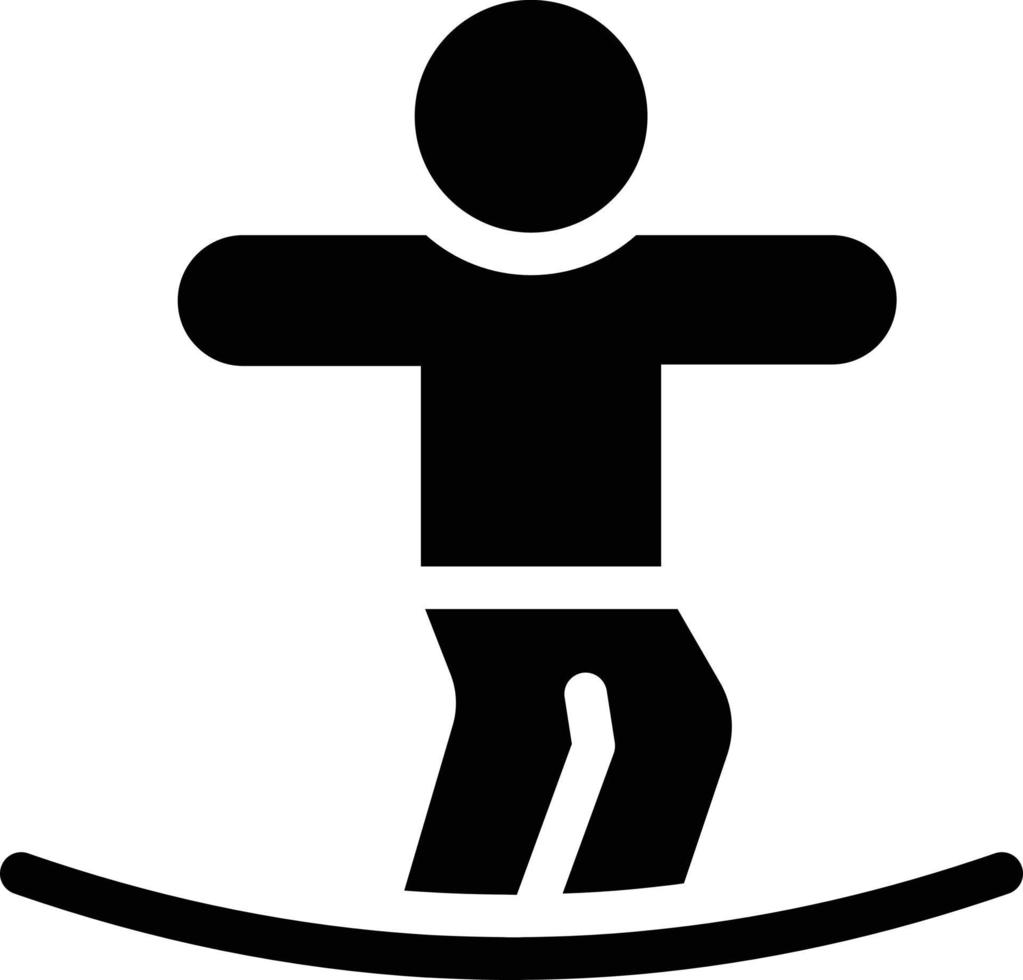 difficulty vector illustration on a background.Premium quality symbols.vector icons for concept and graphic design.
