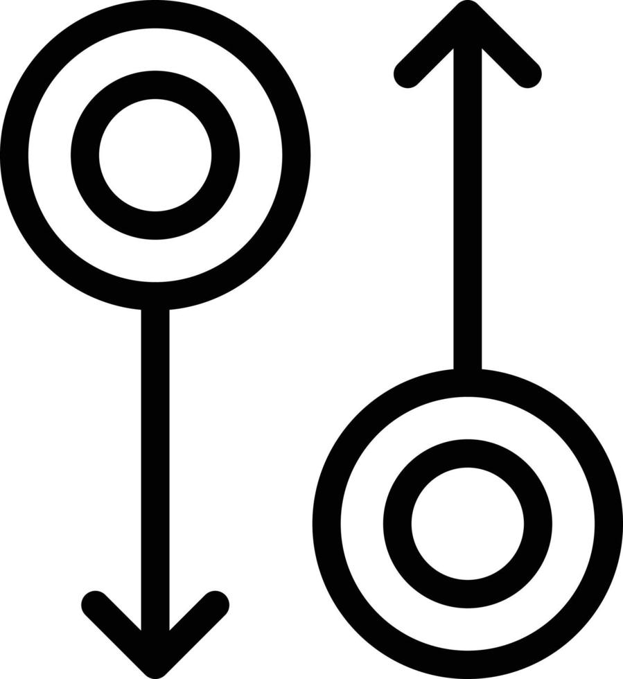 up vector illustration on a background.Premium quality symbols.vector icons for concept and graphic design.