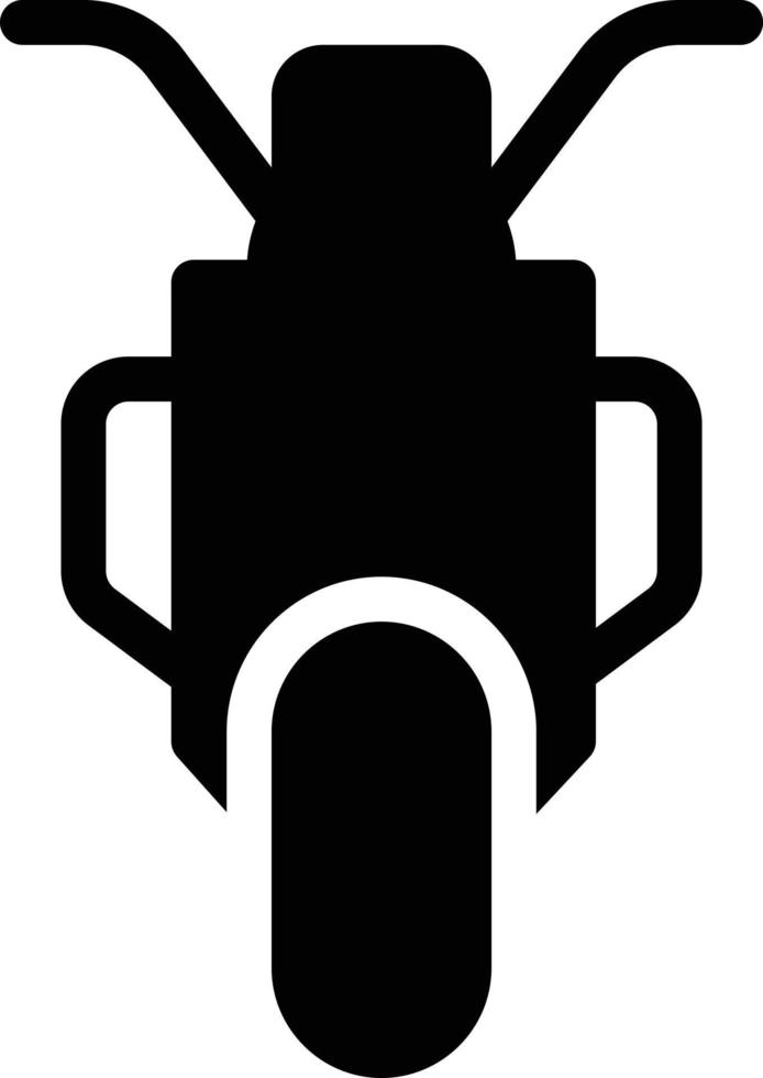 motorbike vector illustration on a background.Premium quality symbols.vector icons for concept and graphic design.