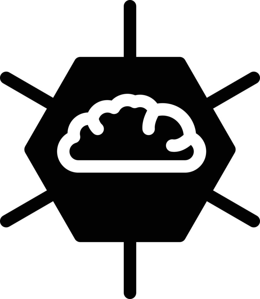 network vector illustration on a background.Premium quality symbols.vector icons for concept and graphic design.