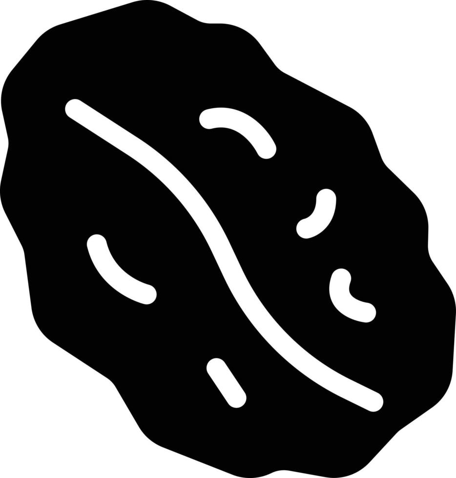 nigra vector illustration on a background.Premium quality symbols.vector icons for concept and graphic design.