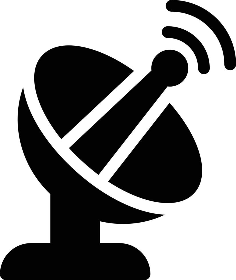 dish vector illustration on a background.Premium quality symbols.vector icons for concept and graphic design.