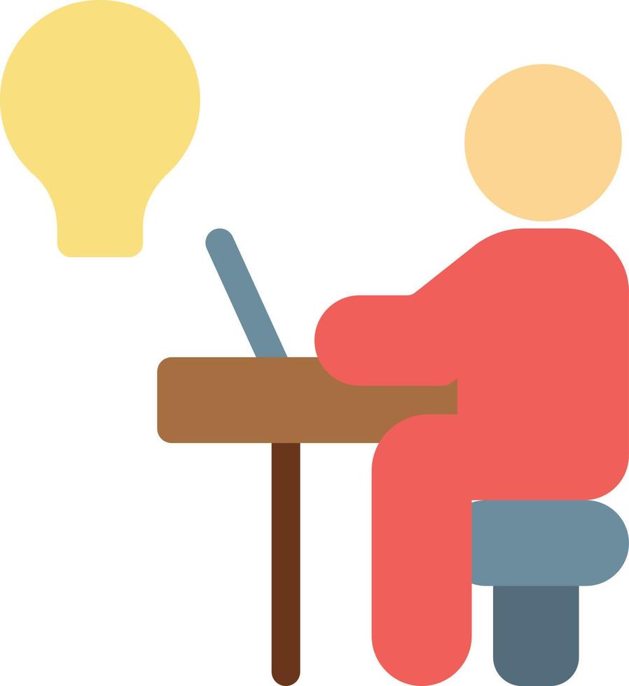 working vector illustration on a background.Premium quality symbols.vector icons for concept and graphic design.