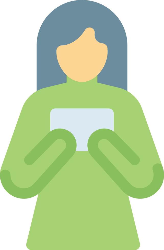 stand vector illustration on a background.Premium quality symbols.vector icons for concept and graphic design.
