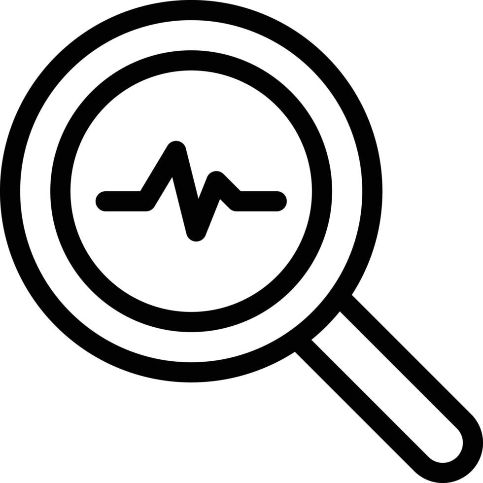 streaming vector illustration on a background.Premium quality symbols.vector icons for concept and graphic design.