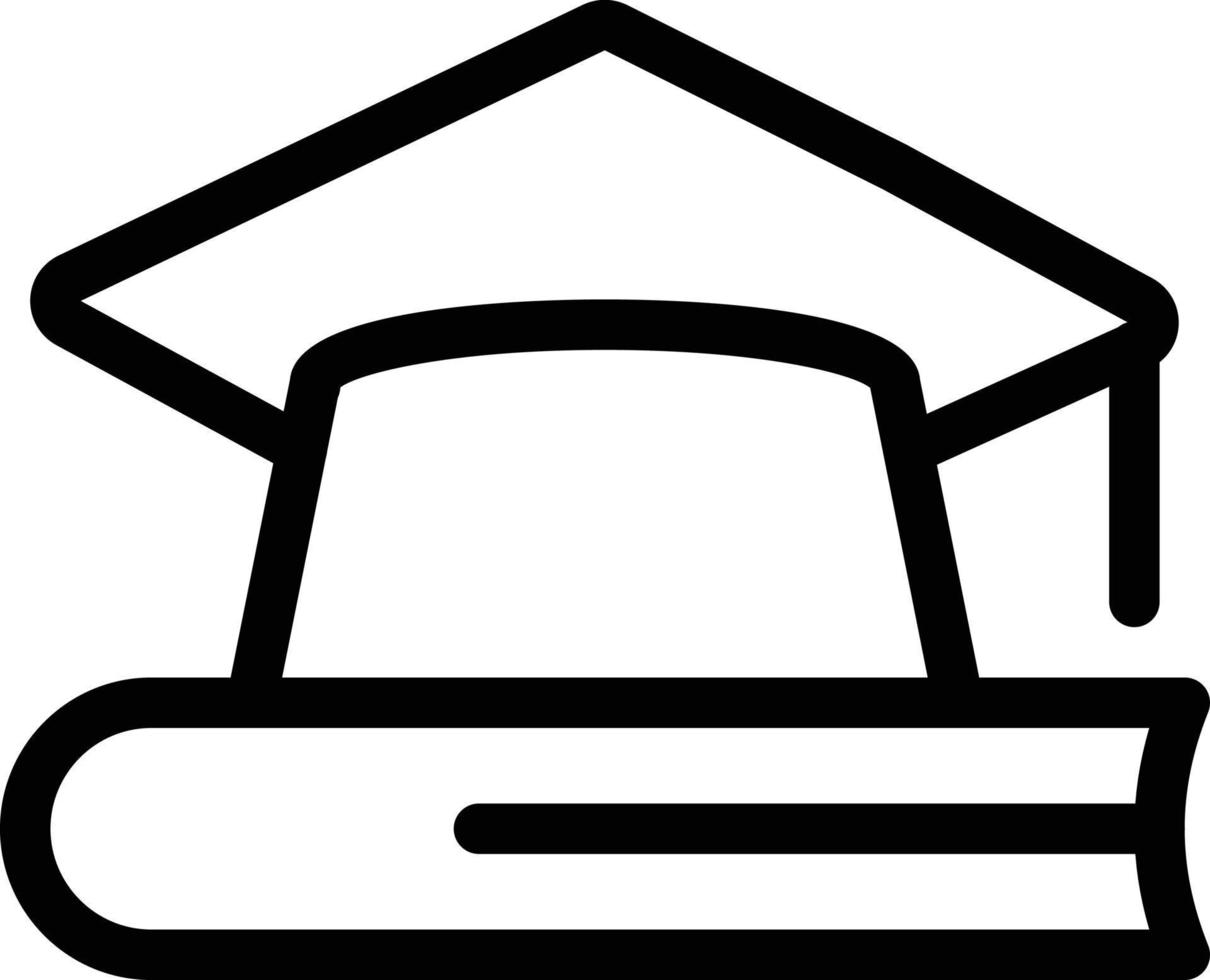 degree vector illustration on a background.Premium quality symbols.vector icons for concept and graphic design.