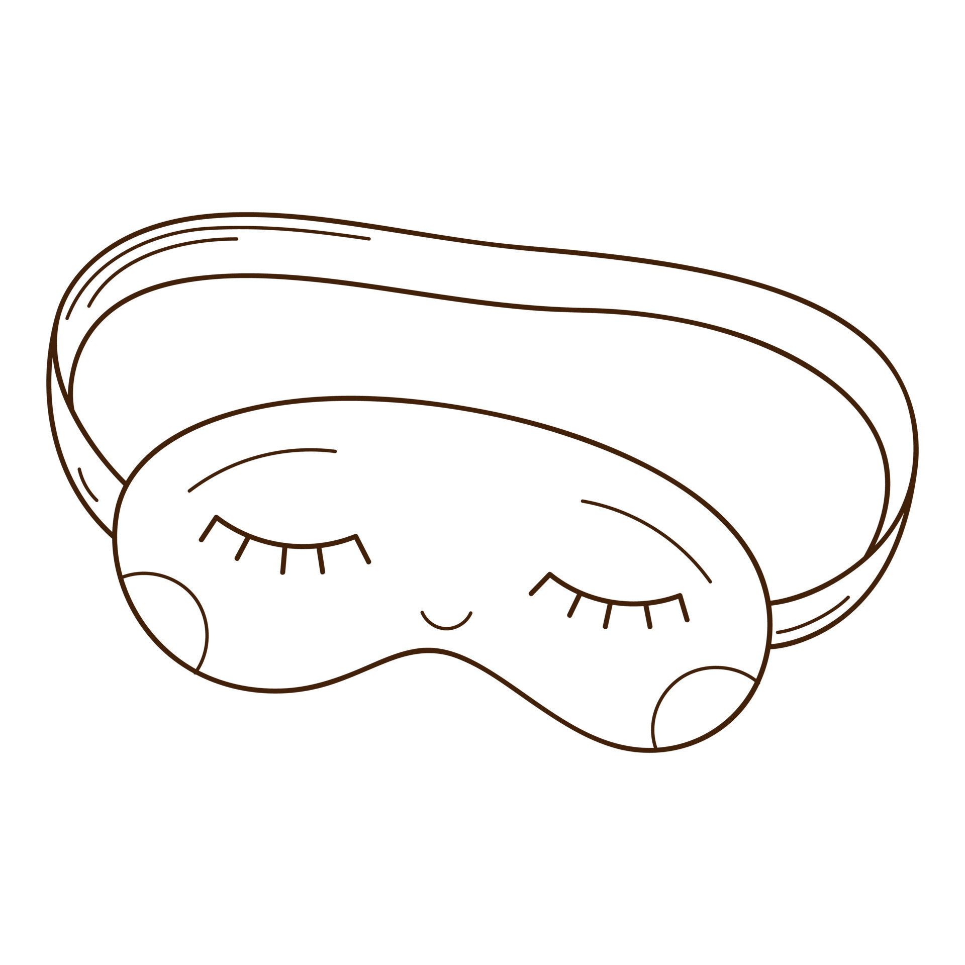 diy-no-sew-sleeping-mask-43-off-www-oceanproperty-co-th