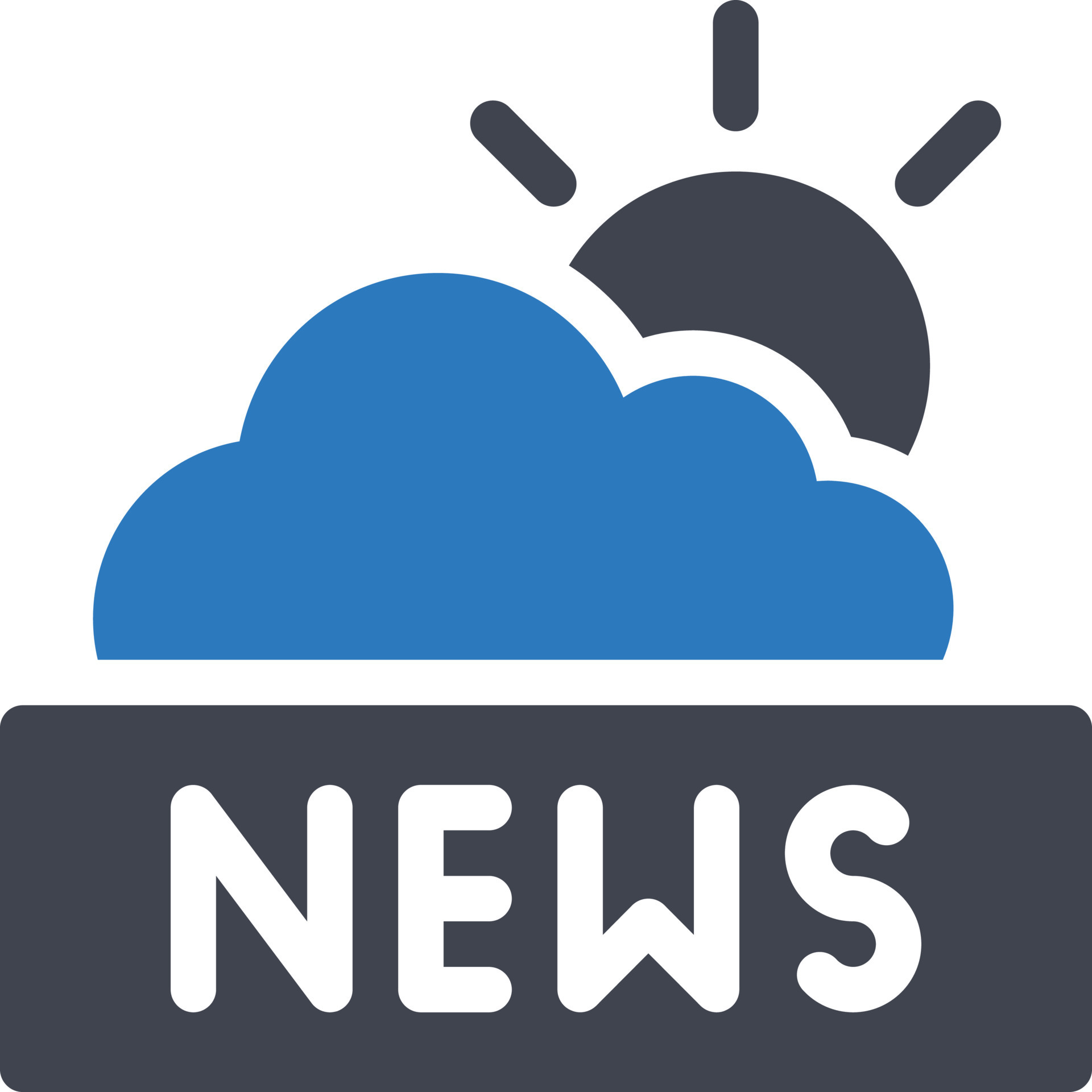 Kezi 9 News Weather - 1h8b2ie
