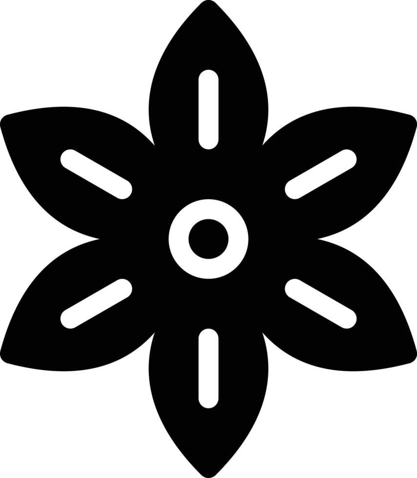 star vector illustration on a background.Premium quality symbols.vector icons for concept and graphic design.