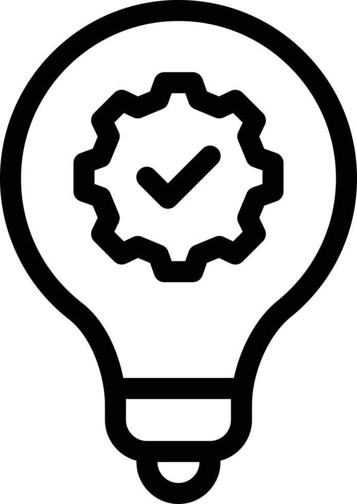 setting vector illustration on a background.Premium quality symbols.vector icons for concept and graphic design.