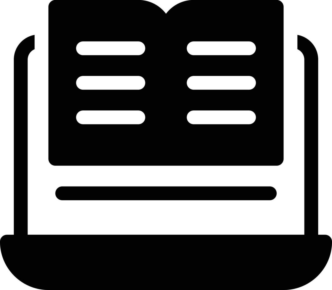 online study vector illustration on a background.Premium quality symbols.vector icons for concept and graphic design.