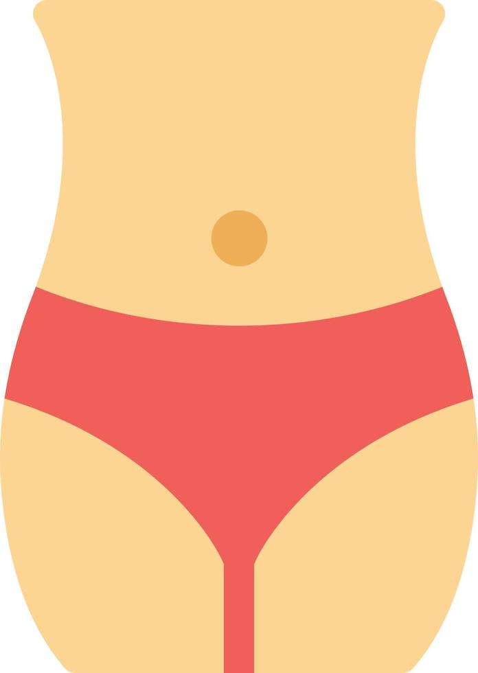 slim vector illustration on a background.Premium quality symbols.vector icons for concept and graphic design.