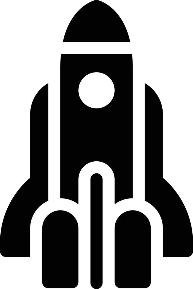rocket vector illustration on a background.Premium quality symbols.vector icons for concept and graphic design.