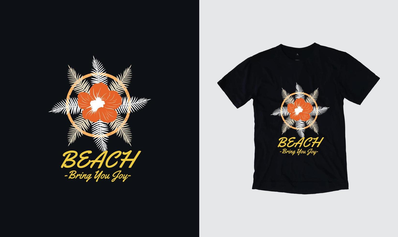 Stylish Summer season t-shirt and apparel trendy design. Summer season typography, print, vector illustration. Global swatches.