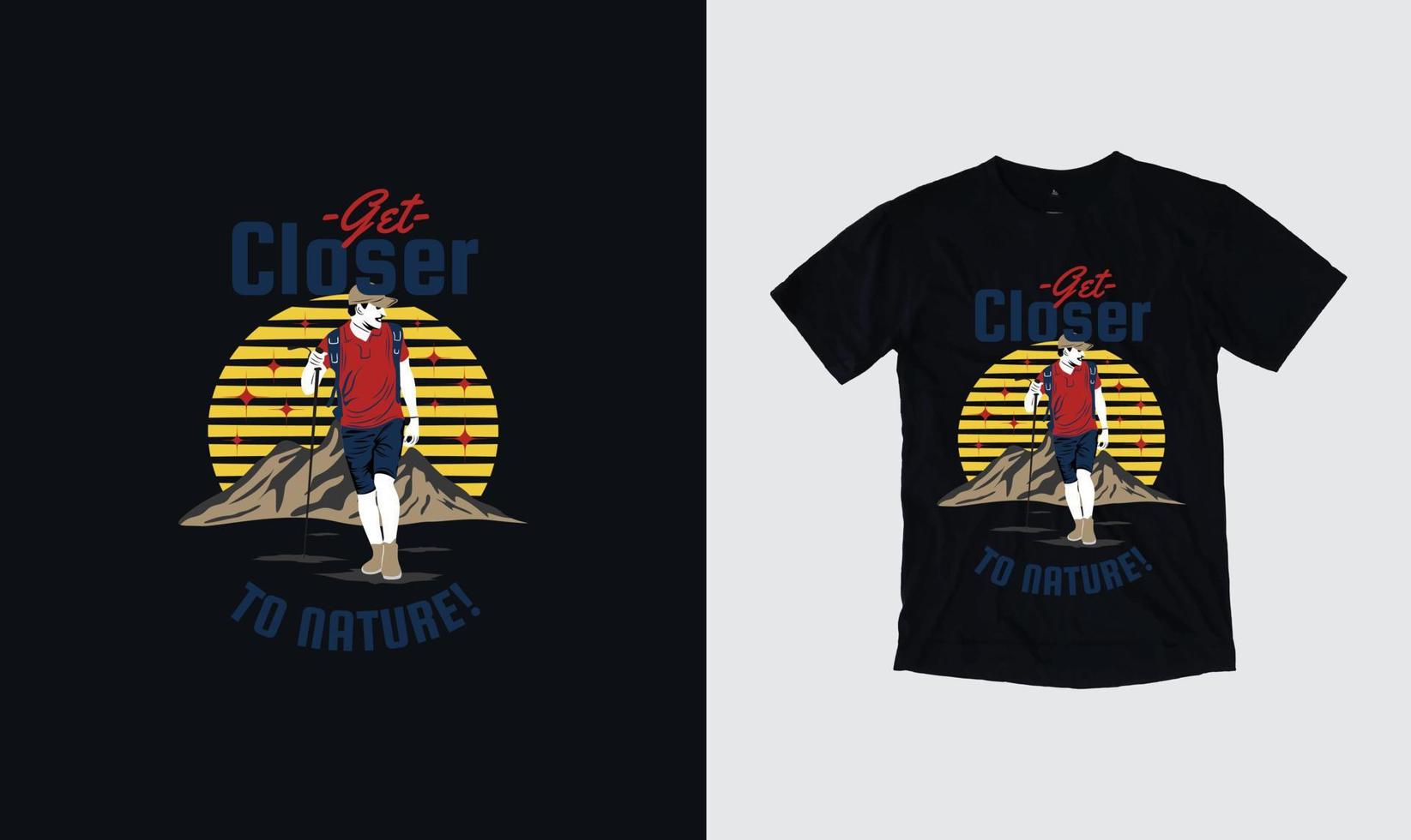 Stylish Summer season t-shirt and apparel trendy design. Summer season typography, print, vector illustration. Global swatches.