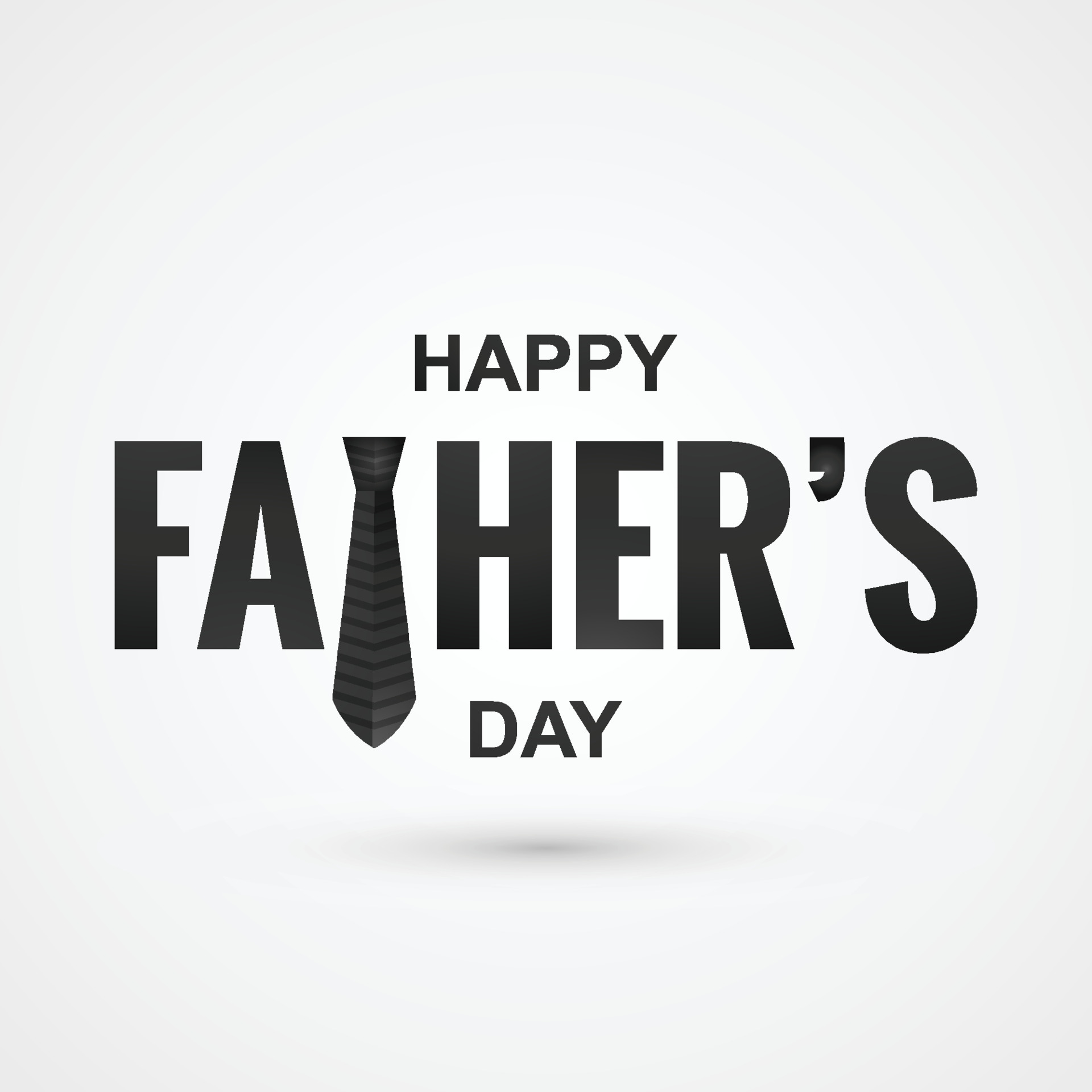 2025 可愛的父親節背景圖下載推薦,整理溫馨插畫、Happy Father's Day主題背景素材,適合製作賀卡、社群分享、親子DIY活動,讓父親節祝福更有溫度!