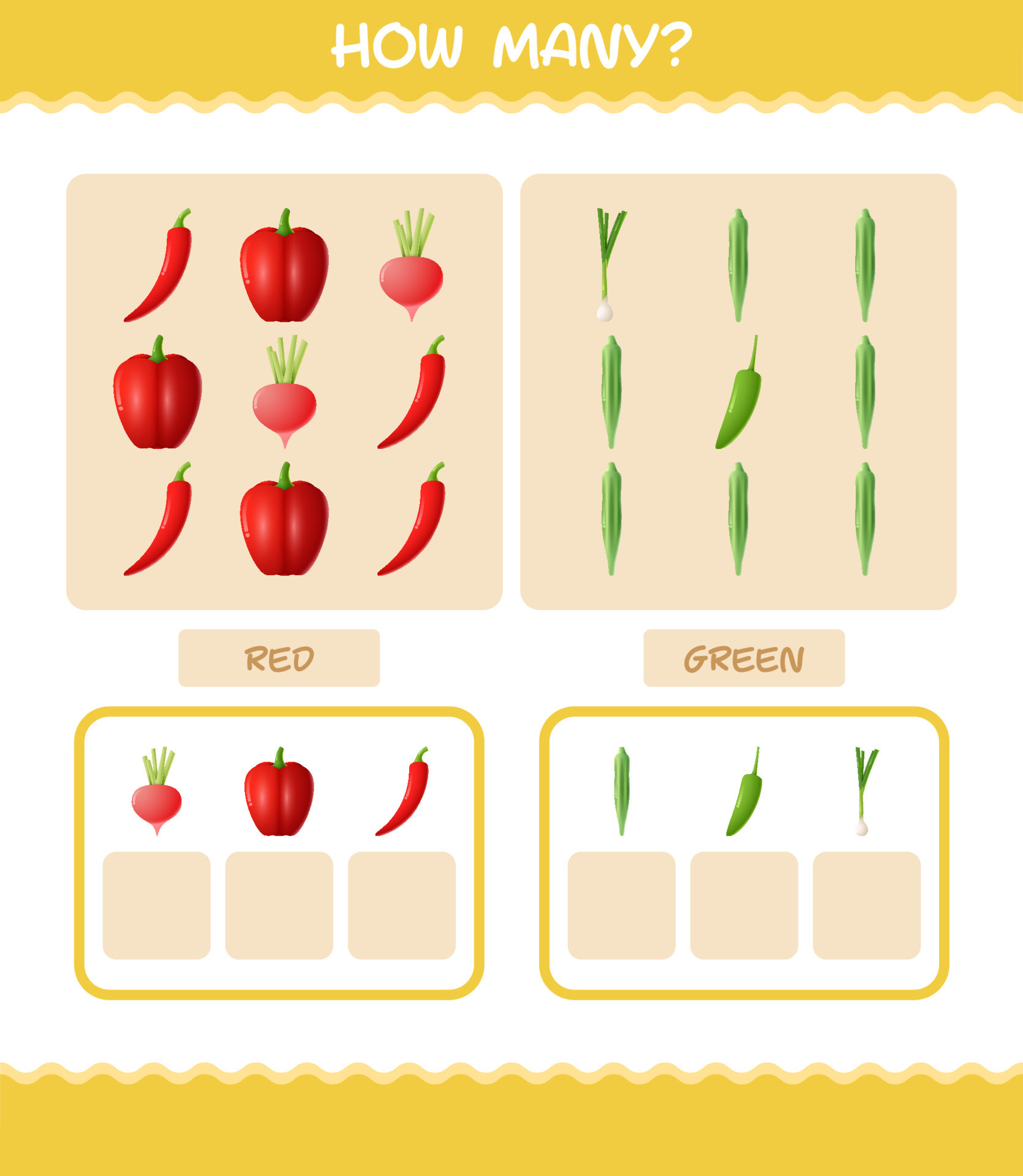 Memory Game Vector Art, Icons, and Graphics for Free Download