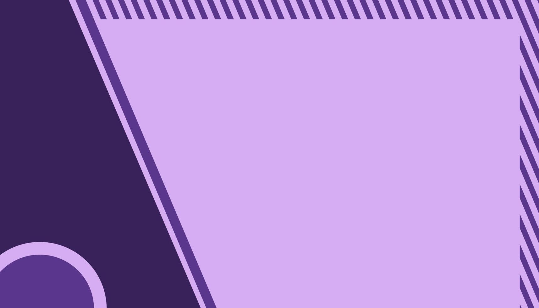 vector fondo abstracto púrpura versión 01