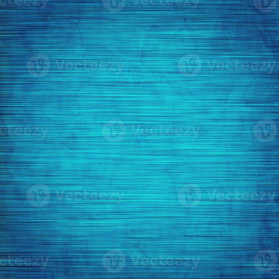 Elegant blue abstract background, pattern, texture. photo