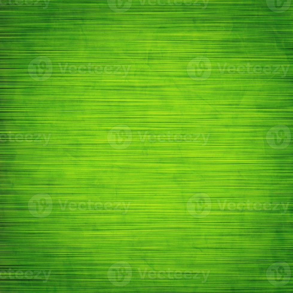 elegante fondo abstracto verde, patrón, textura. foto