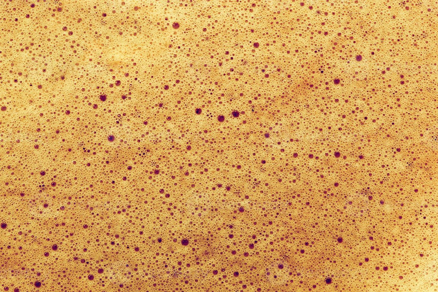 Coffee close up background photo