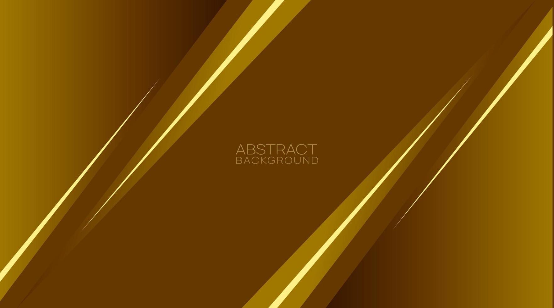 simple abstract background, vector design 7846638 Vector Art at Vecteezy