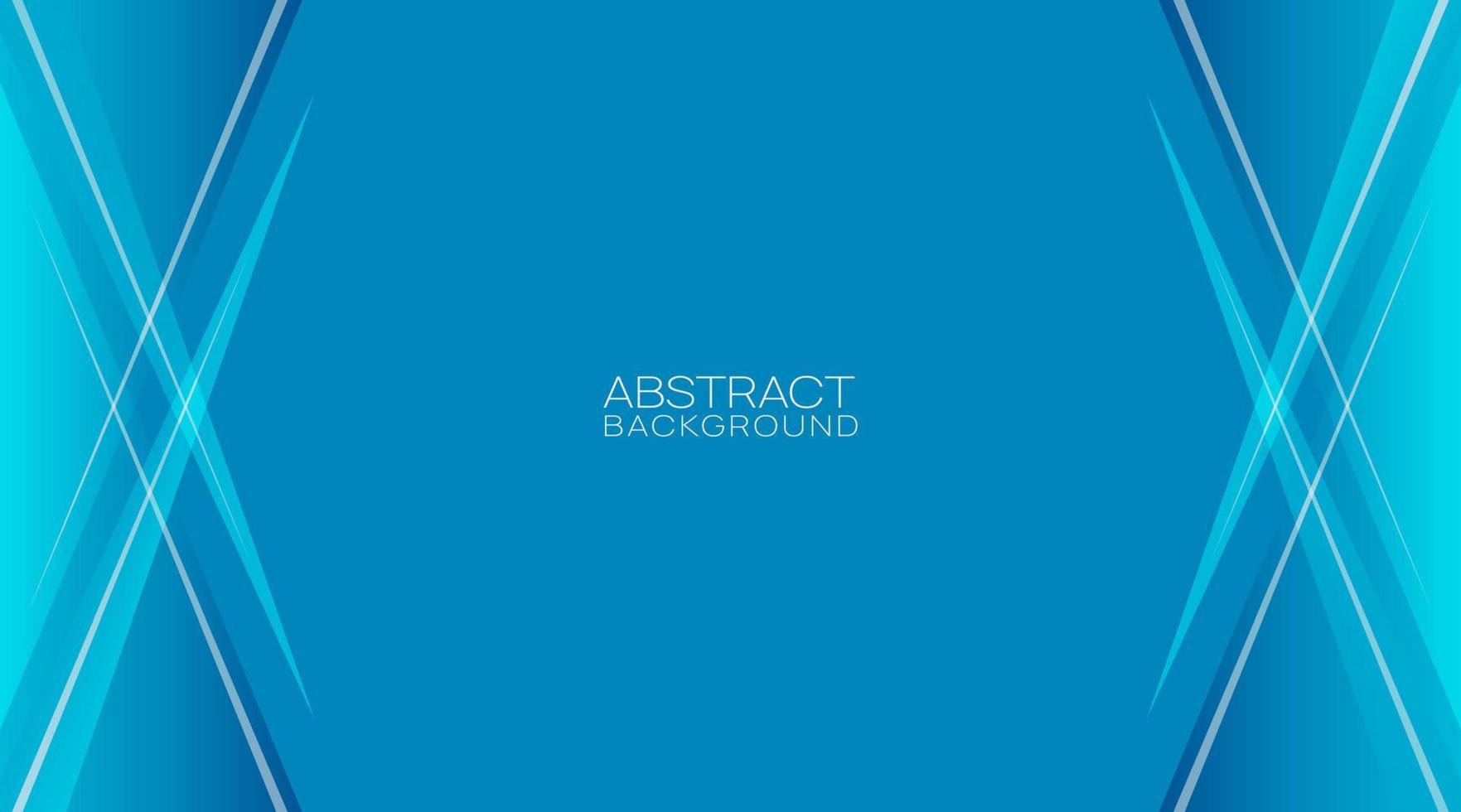 vector background abstract, simple design