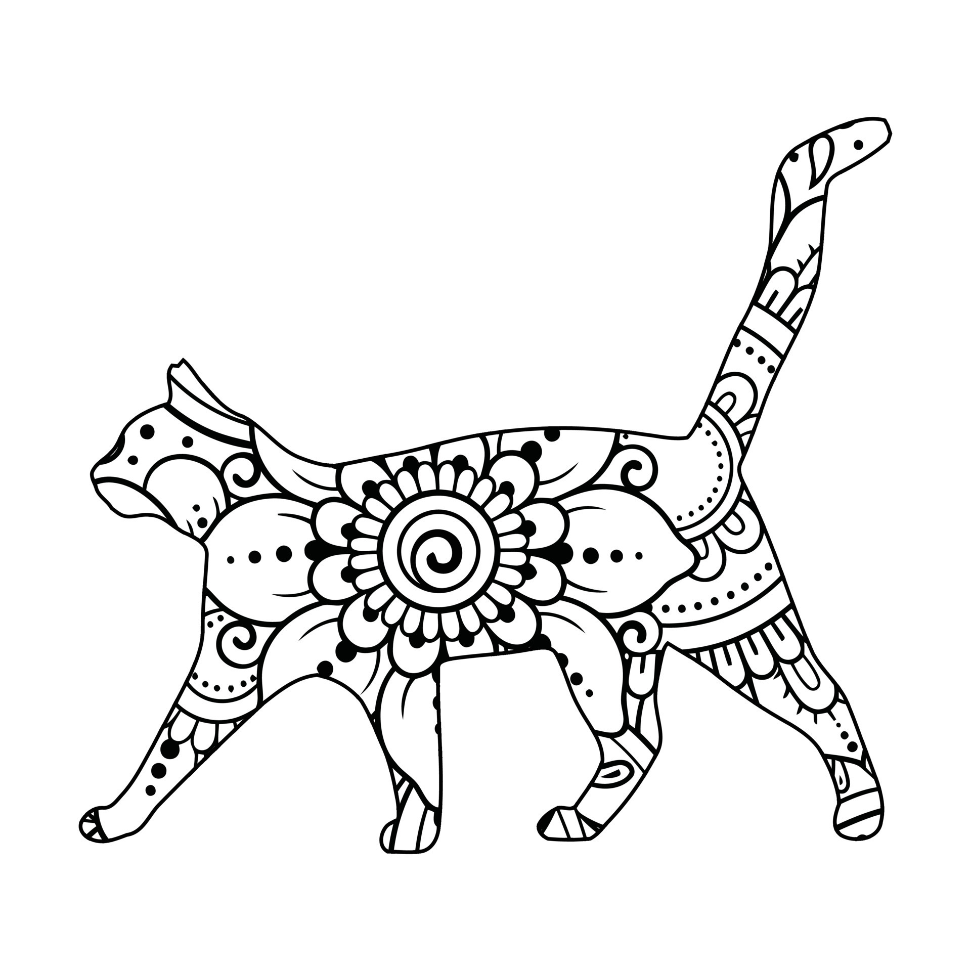 My Image 3