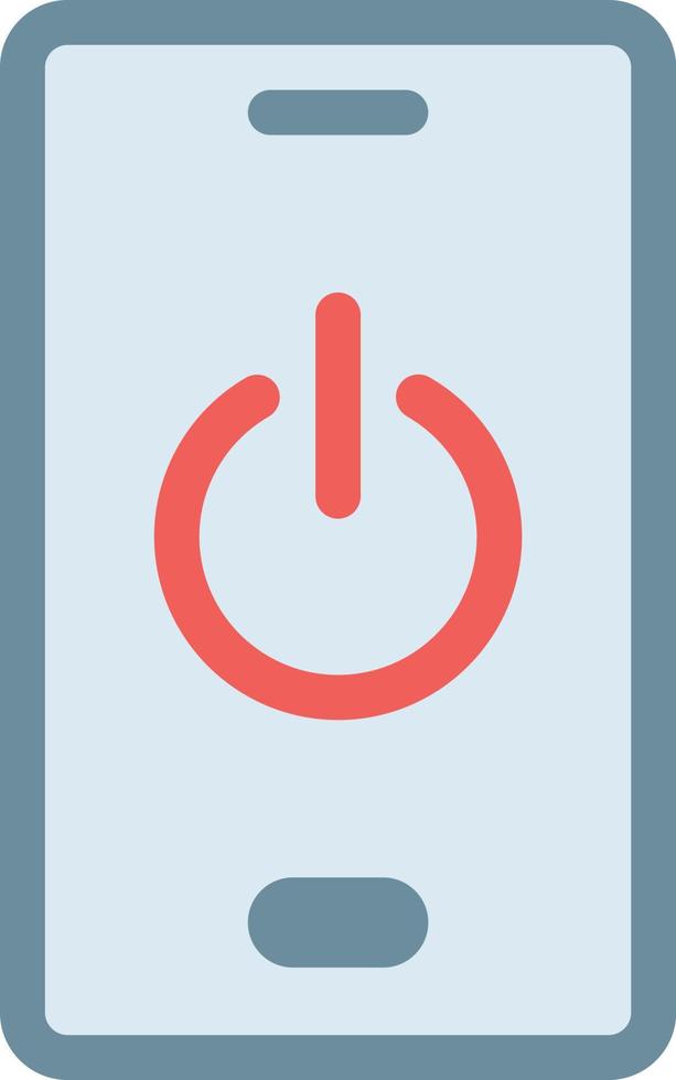 power vector illustration on a background.Premium quality symbols.vector icons for concept and graphic design.
